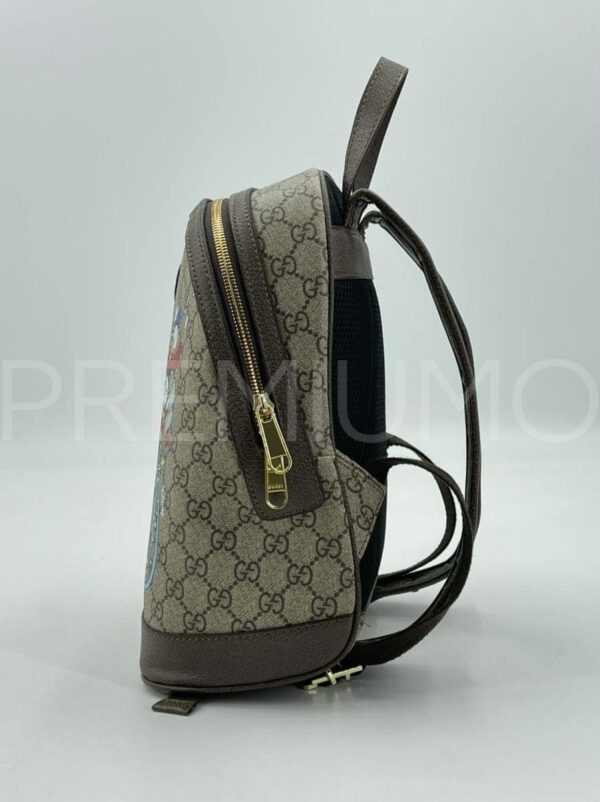 Gucci рюкзак PR307598 3