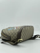 Gucci рюкзак PR307598 24