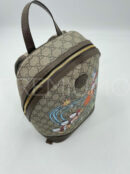 Gucci рюкзак PR307598 22
