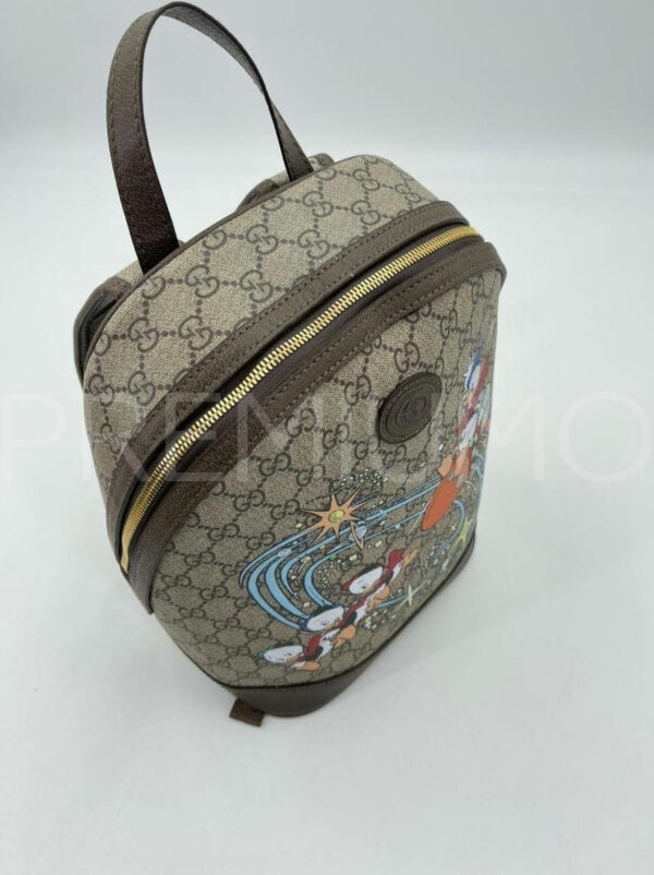 Gucci рюкзак PR307598 6