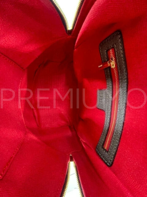 Gucci рюкзак PR307598 5