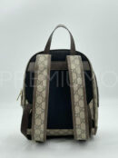 Gucci рюкзак PR307598 20