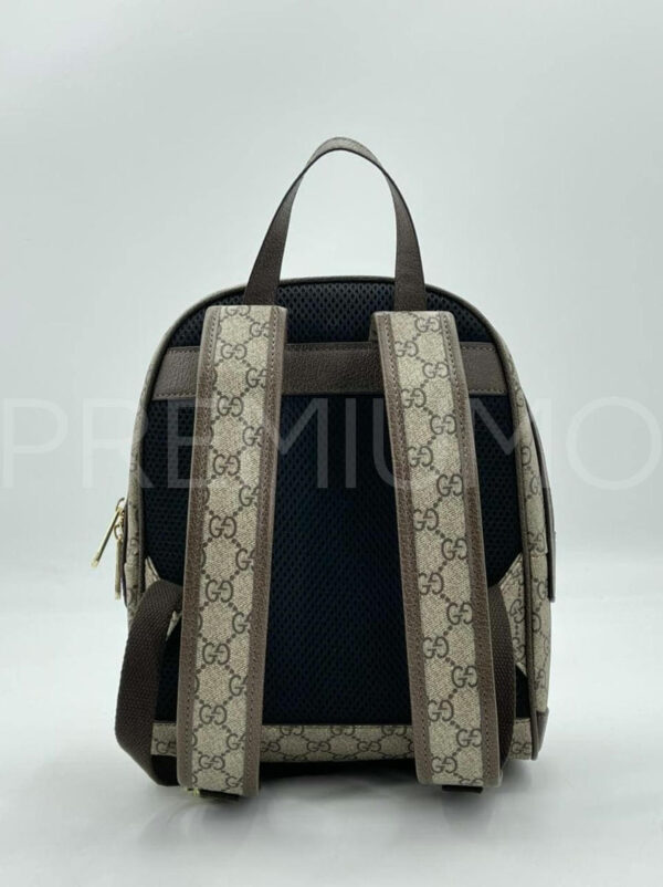 Gucci рюкзак PR307598 4