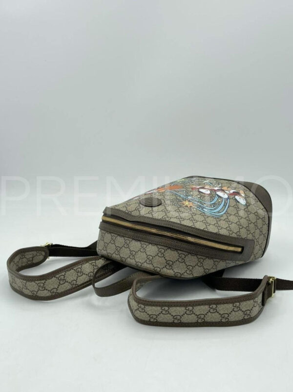 Gucci рюкзак PR307598 7