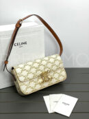 Celine сумка PR468424 25