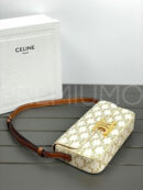 Celine сумка PR468424 26