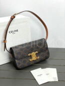 Celine сумка PR295788 39
