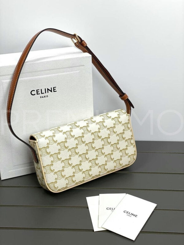 Celine сумка PR468424 12