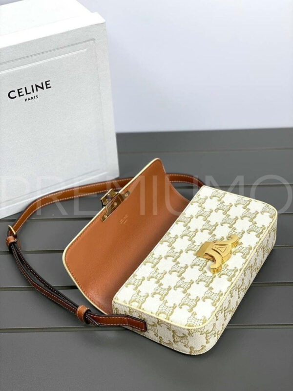 Celine сумка PR468424 13