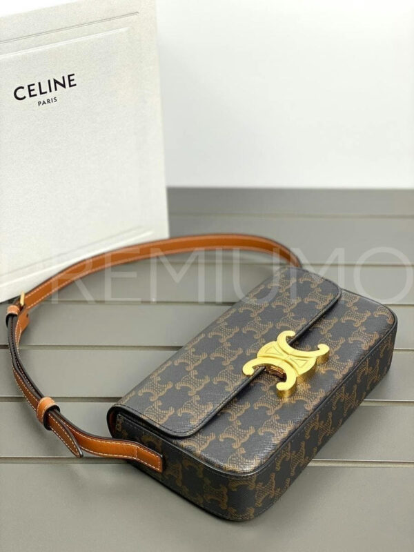 Celine сумка PR295788 16