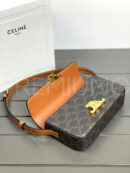 Celine сумка PR295788 43