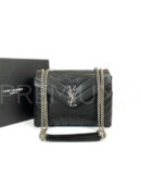 Yves Saint Laurent сумка PR330294 27