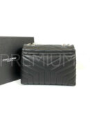 Yves Saint Laurent сумка PR330294 28