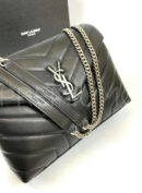 Yves Saint Laurent сумка PR330294 29