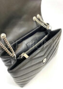 Yves Saint Laurent сумка PR330294 33