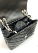 Yves Saint Laurent сумка PR330294 34