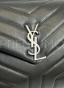 Yves Saint Laurent сумка PR330294 35