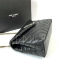 Yves Saint Laurent сумка PR330294 36