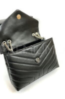 Yves Saint Laurent сумка PR330294 31