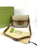 Gucci сумка PR560161 20