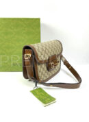Gucci сумка PR560161 21
