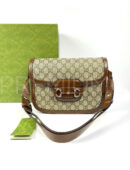 Gucci сумка PR560161 19