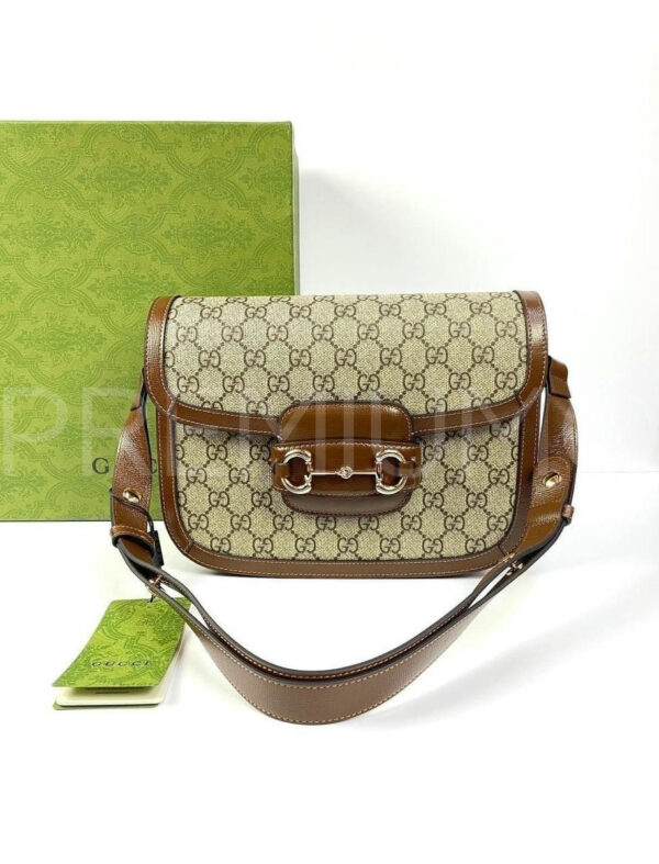 Gucci сумка PR560161