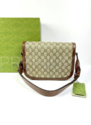 Gucci сумка PR560161 24