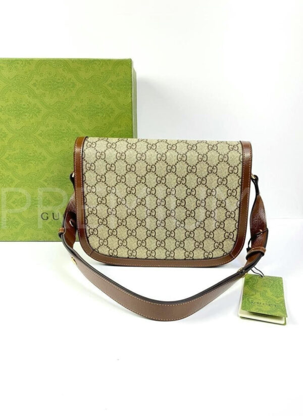 Gucci сумка PR560161 6