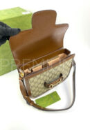 Gucci сумка PR560161 23