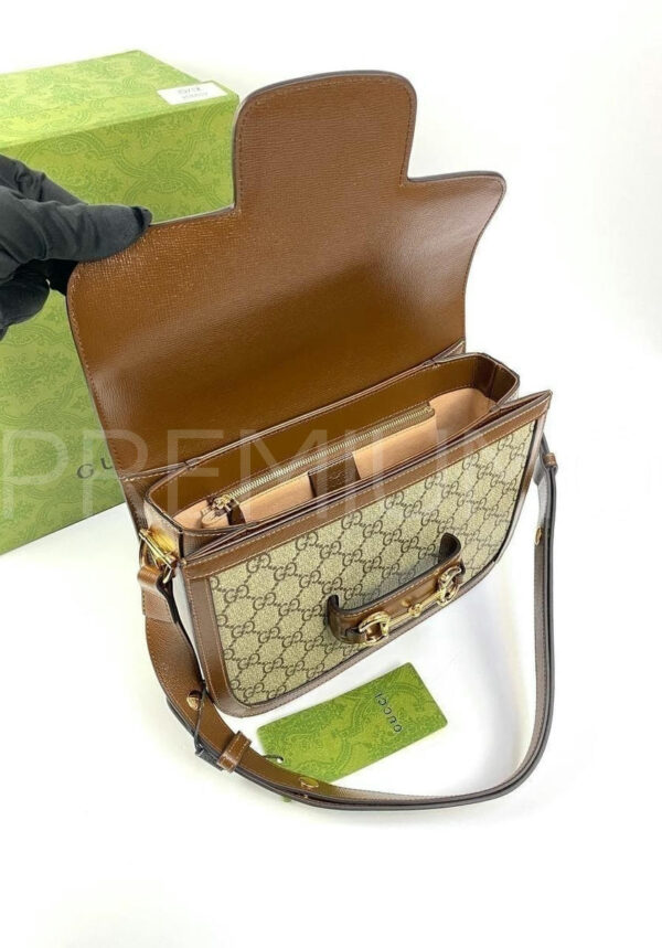 Gucci сумка PR560161 5