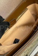 Gucci сумка PR560161 26
