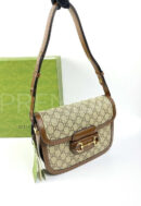 Gucci сумка PR560161 22