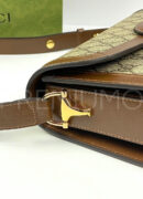 Gucci сумка PR560161 27