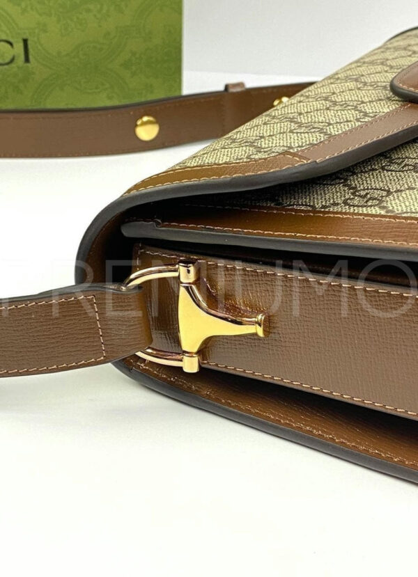 Gucci сумка PR560161 9