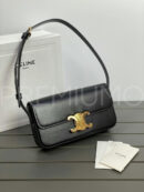 Celine Triomphe shoulder bag сумка PR363334 42