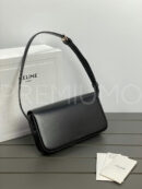 Celine Triomphe shoulder bag сумка PR363334 44