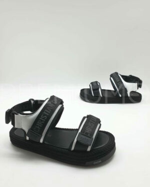 Christian Dior босоножки PR932533