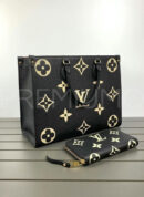 Louis Vuitton сумка PR979559 18
