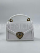 Dolce & Gabbana сумка PR290113 10