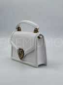 Dolce & Gabbana сумка PR290113 11