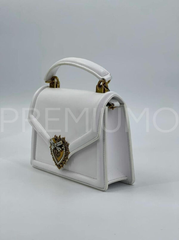 Dolce & Gabbana сумка PR290113 2
