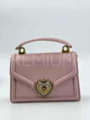 Dolce & Gabbana сумка PR777233 13