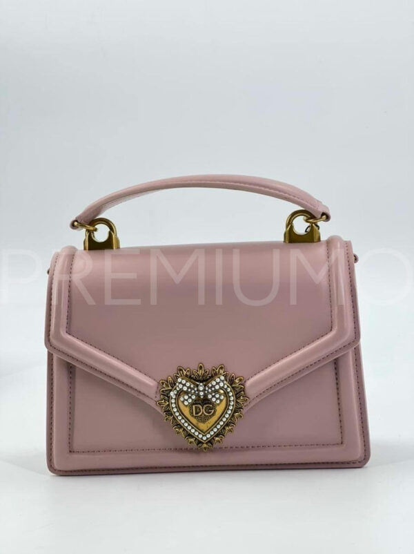 Dolce & Gabbana сумка PR777233 2