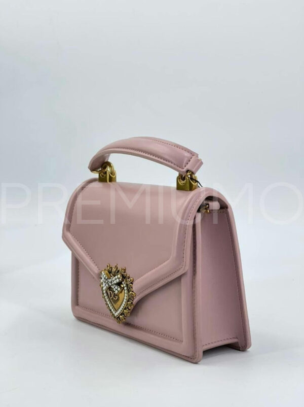 Dolce & Gabbana сумка PR777233 3