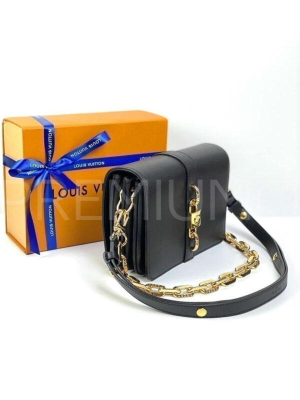 Louis Vuitton сумка PR725104 2