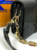 Louis Vuitton сумка PR725104 18