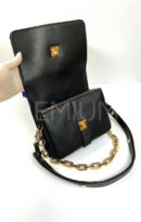 Louis Vuitton сумка PR725104 19