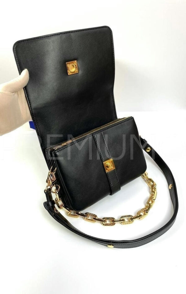 Louis Vuitton сумка PR725104 6