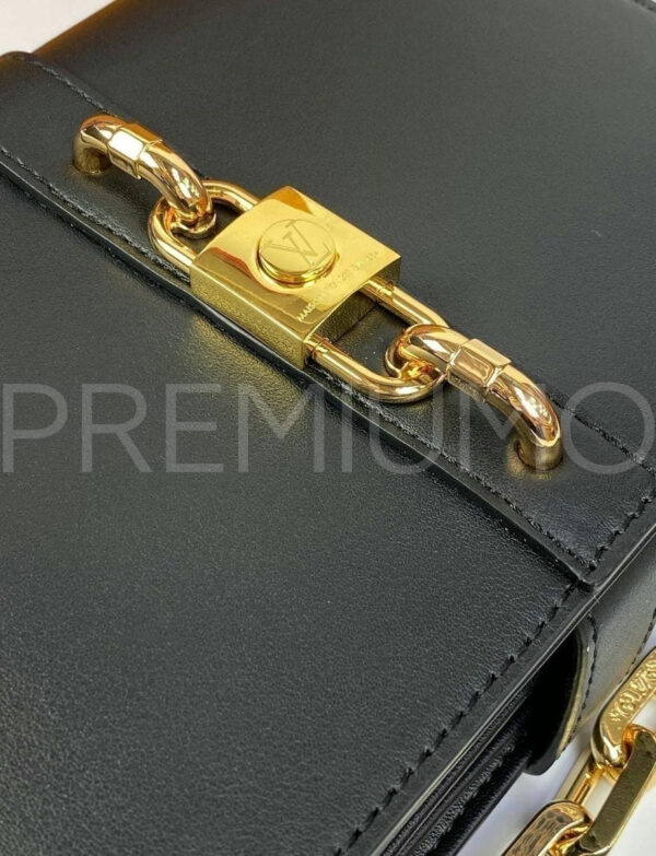 Louis Vuitton сумка PR725104 7